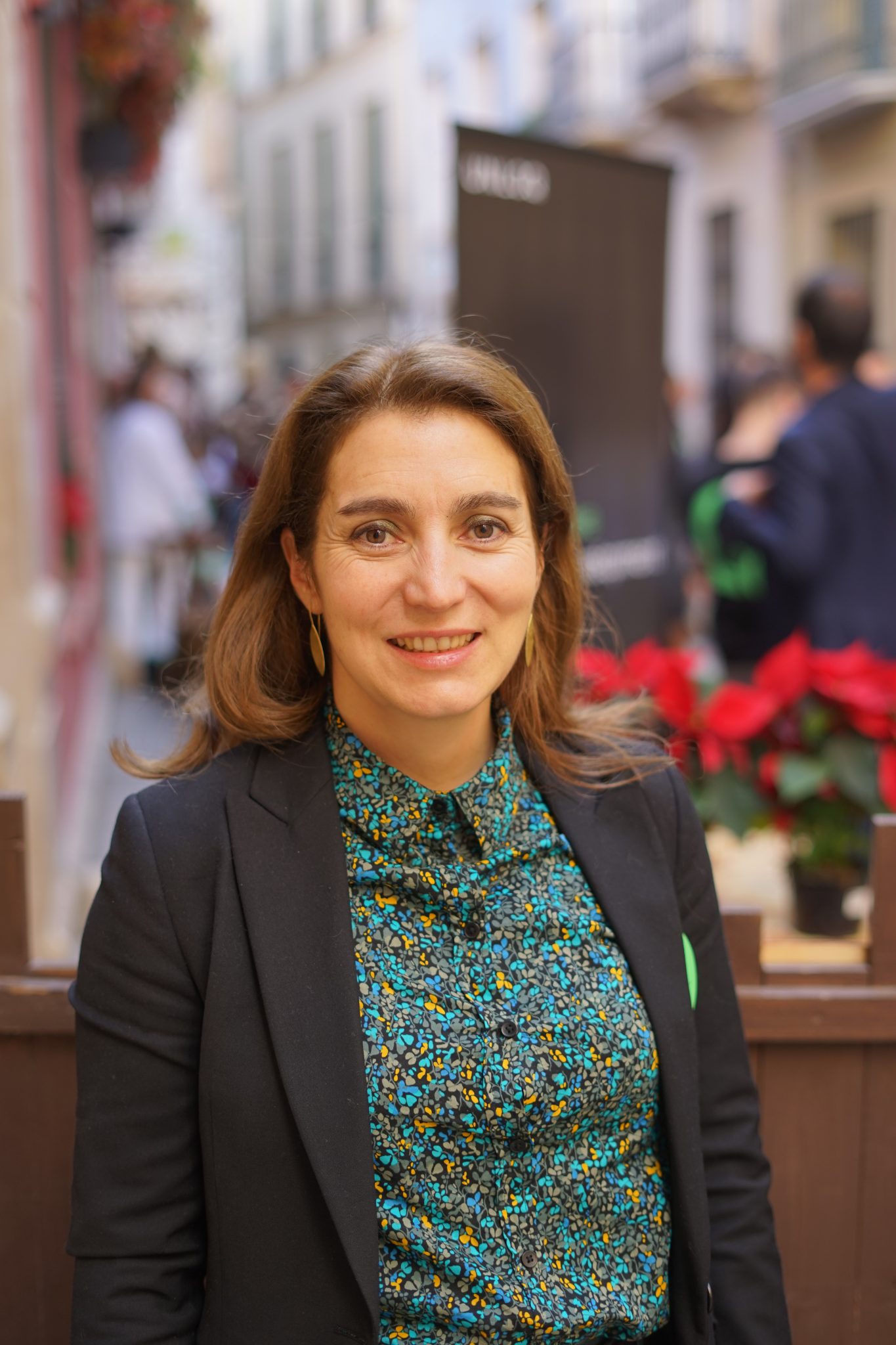 Camila 2 nov 2023 Malaga DSC02644